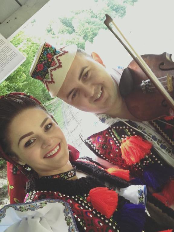 Pensiunea Vasilica Ceterasu Onceşti Екстериор снимка